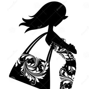 Meet your Posher, Mirvat